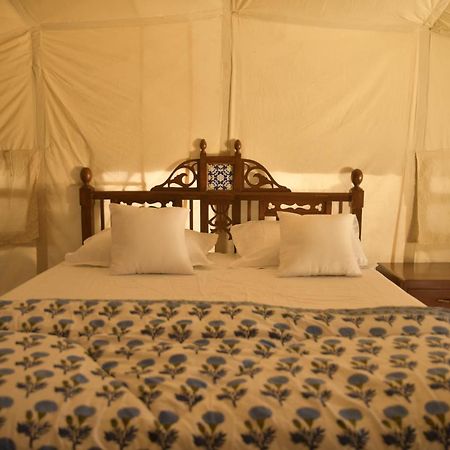 Hotel Moonstone Hammock Alibaug Alībāg Zewnętrze zdjęcie
