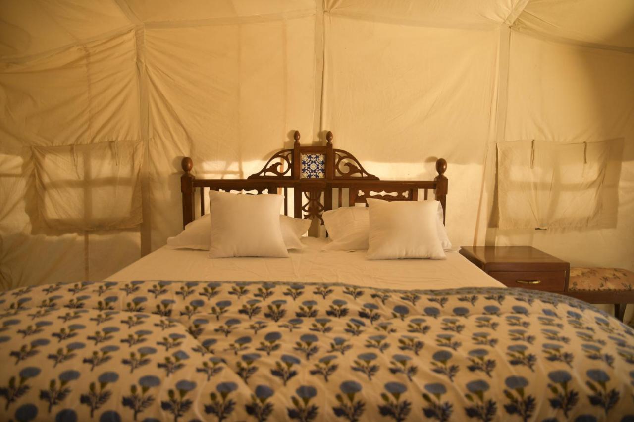 Hotel Moonstone Hammock Alibaug Alībāg Zewnętrze zdjęcie